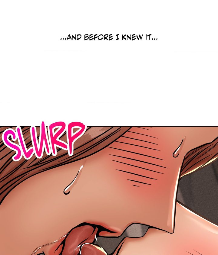 True or False? - Chapter 59 [photo 37] - MangaPorn