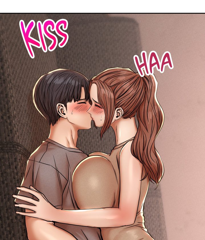 True or False? - Chapter 59 [photo 39] - MangaPorn