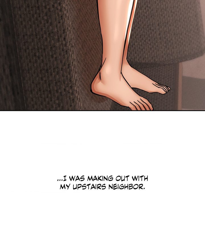 True or False? - Chapter 59 [photo 41] - MangaPorn