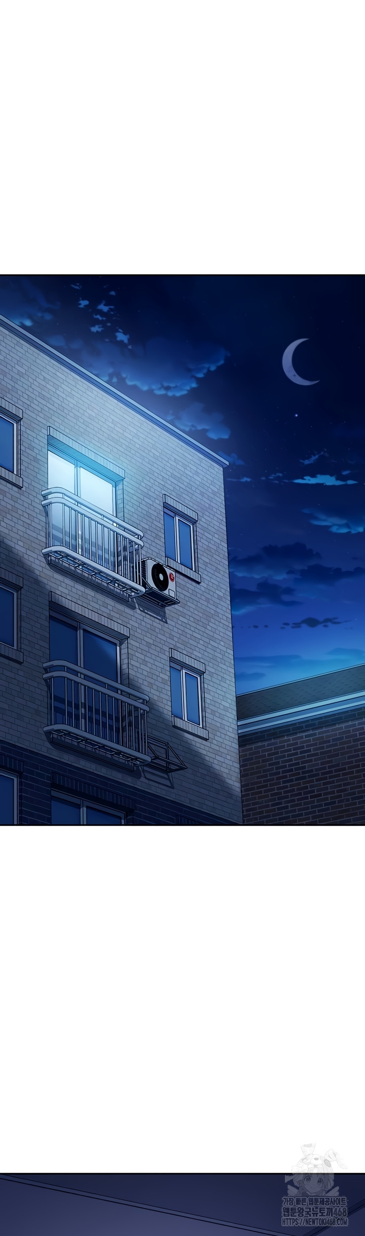 The Female Delinquent Set Her Eyes On Me Raw - Chapter 11 [photo 60] - MangaPorn