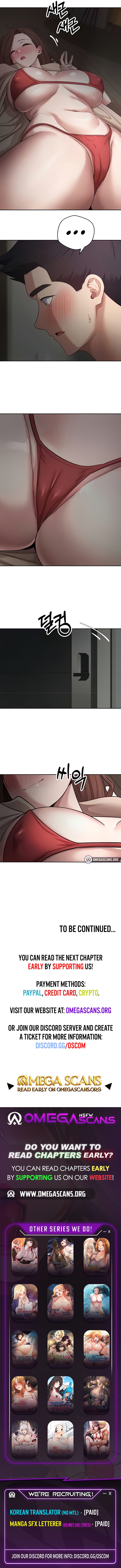 Turning My Life Around With Crypto - Chapter 48 [photo 8] - MangaPorn