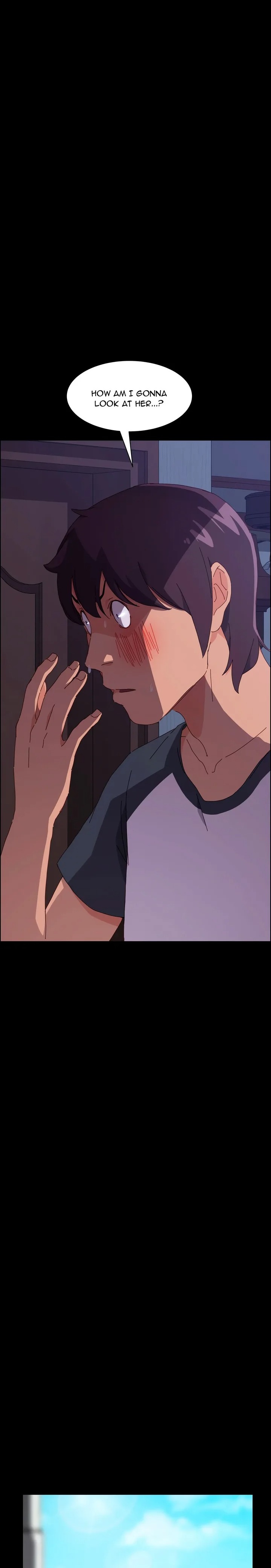 The Assistant (Uncensored) - Chapter 2 [photo 17] - MangaPorn