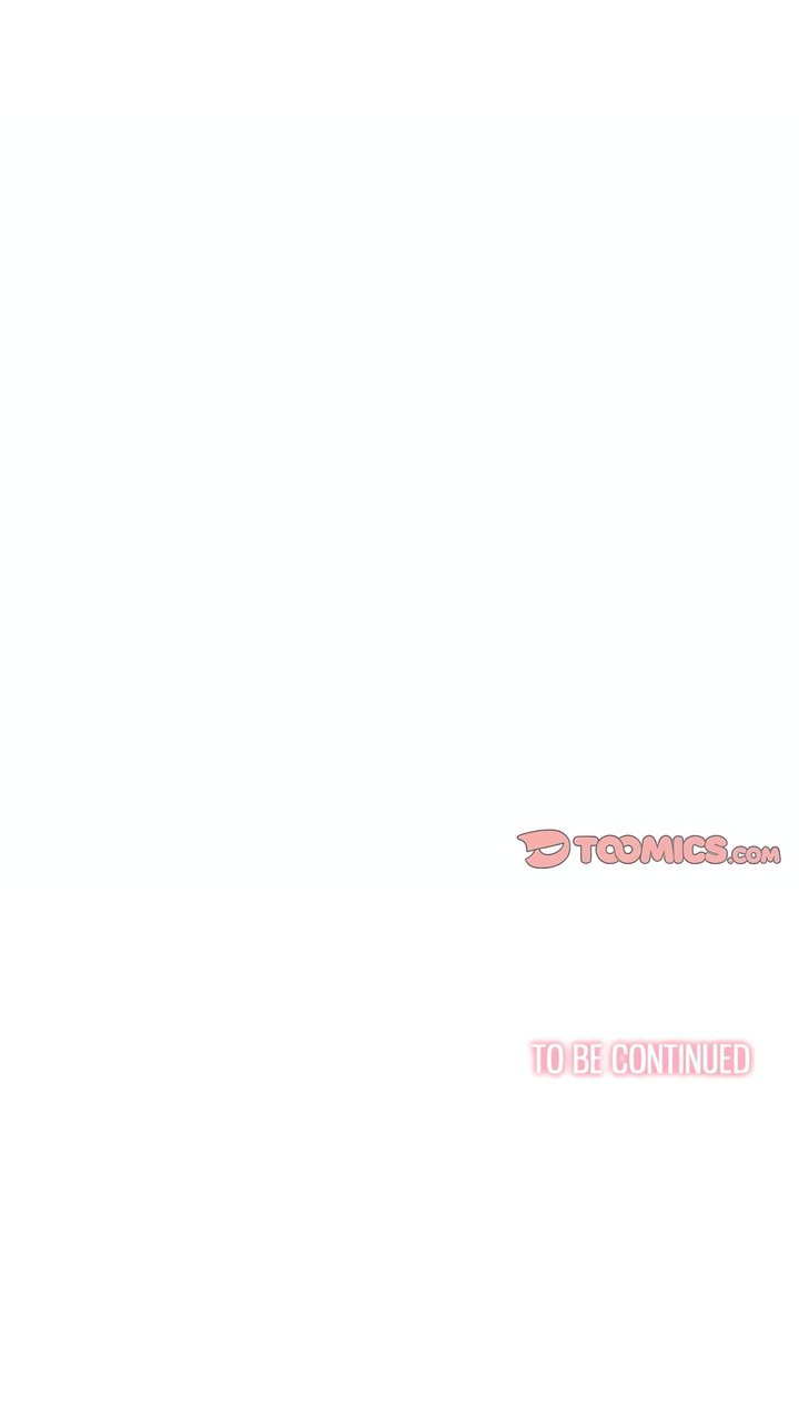 My High School Bully - Chapter 202 [photo 27] - MangaPorn