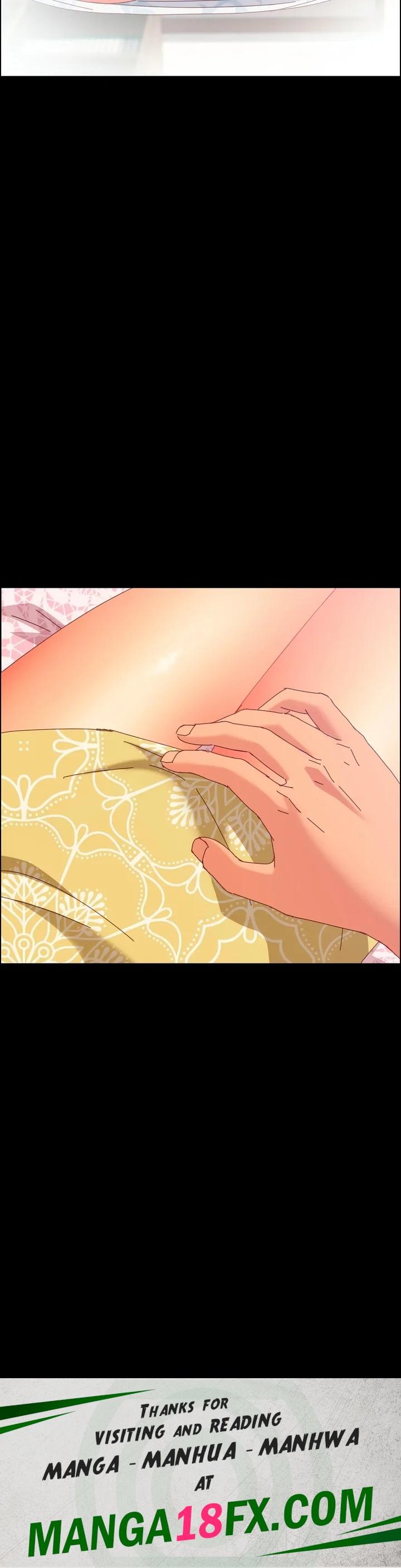 The Assistant (Uncensored) - Chapter 11 [photo 22] - MangaPorn