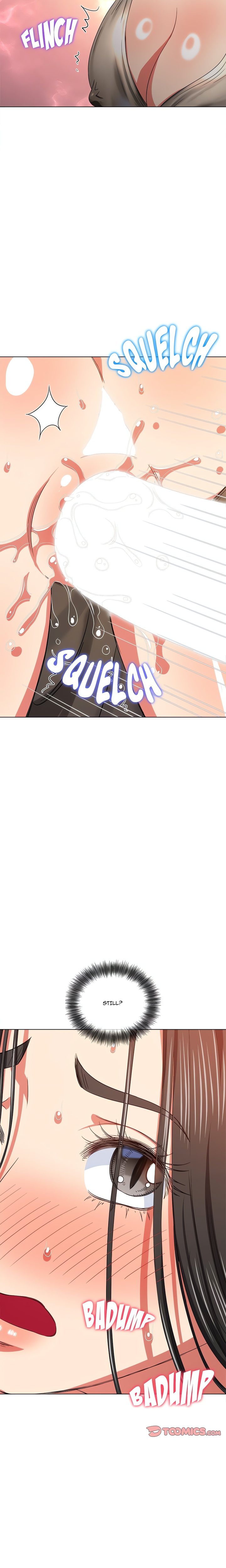 My High School Bully - Chapter 203 [photo 24] - MangaPorn