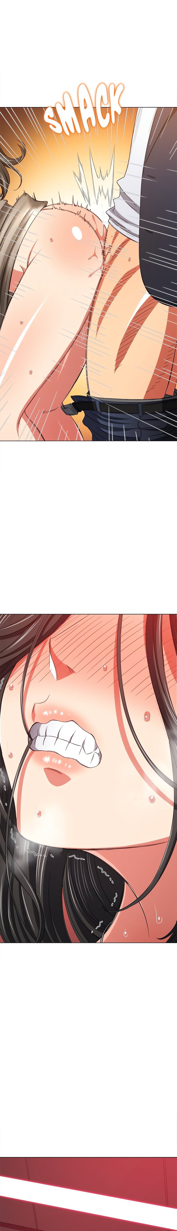 My High School Bully - Chapter 203 [photo 25] - MangaPorn