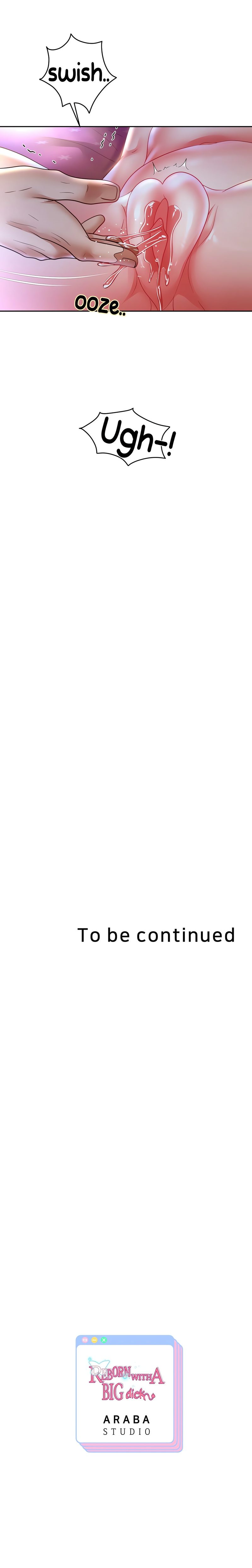 Reborn with Big Rizz Energy - Chapter 76 [photo 23] - MangaPorn