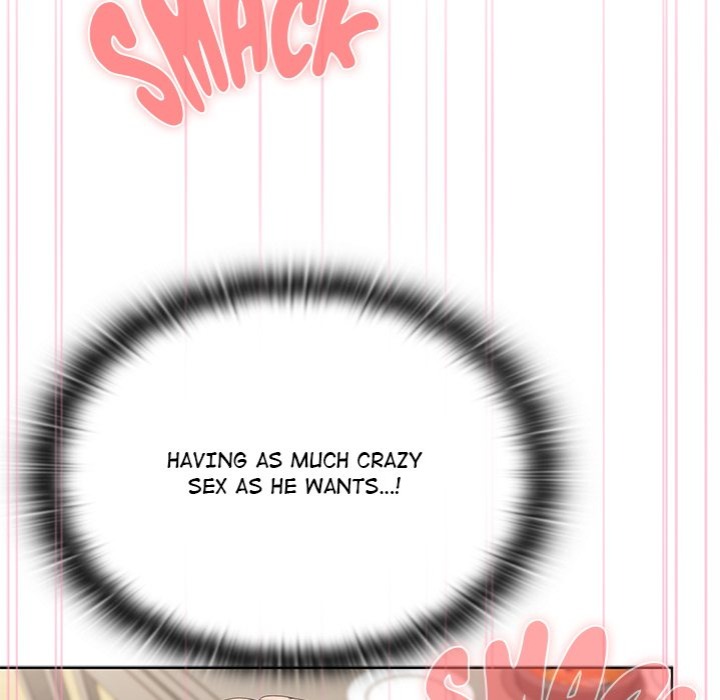 Office Shitbag Alert - Chapter 72 [photo 100] - MangaPorn