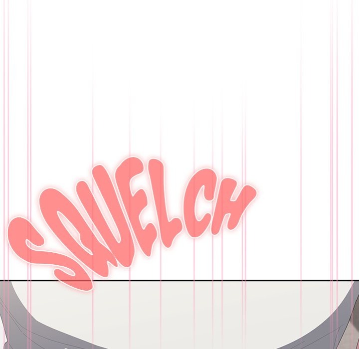 Office Shitbag Alert - Chapter 72 [photo 106] - MangaPorn