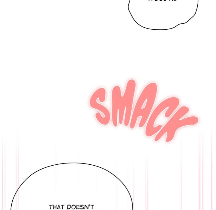 Office Shitbag Alert - Chapter 72 [photo 108] - MangaPorn