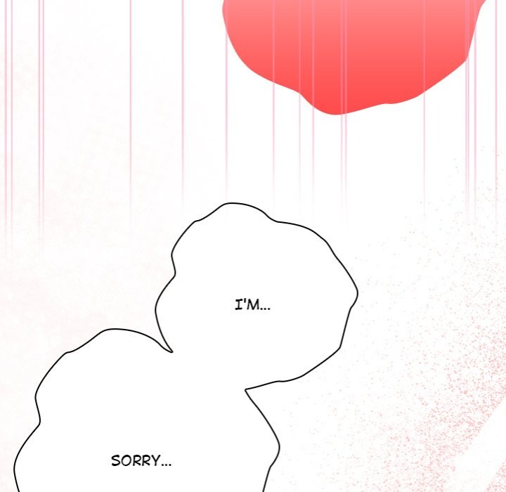 Office Shitbag Alert - Chapter 72 [photo 121] - MangaPorn