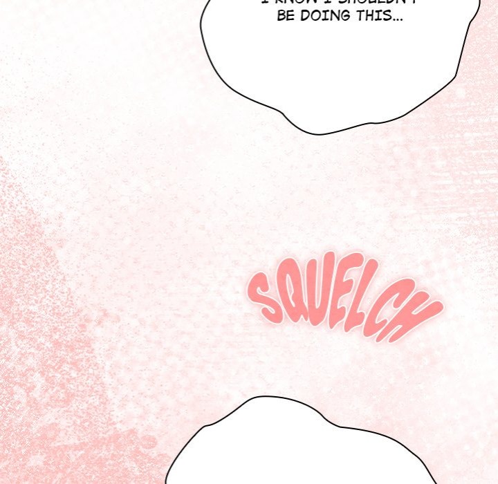 Office Shitbag Alert - Chapter 72 [photo 124] - MangaPorn