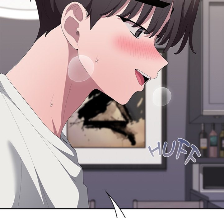 Office Shitbag Alert - Chapter 72 [photo 129] - MangaPorn