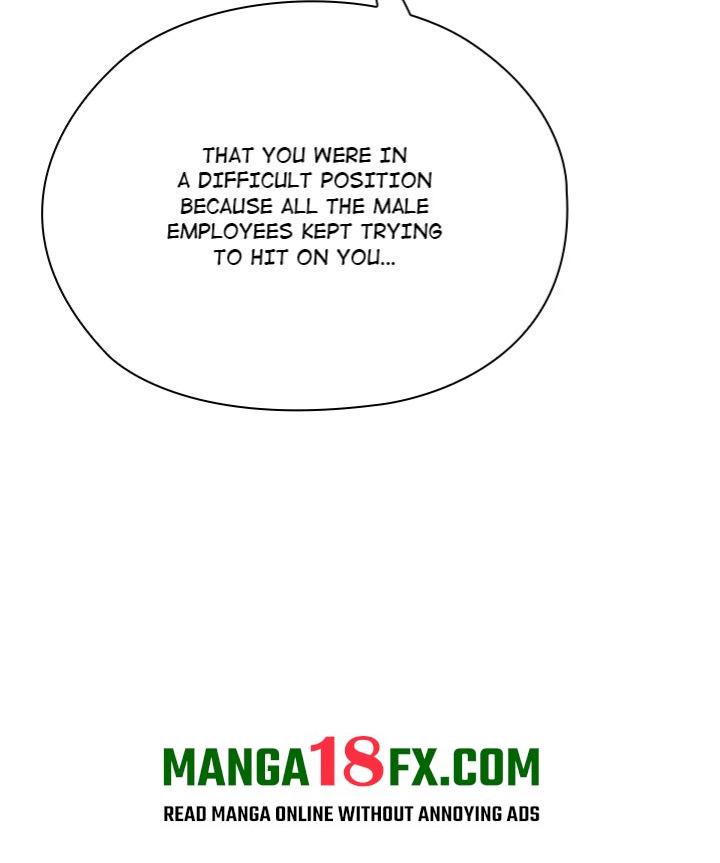 Office Shitbag Alert - Chapter 72 [photo 130] - MangaPorn