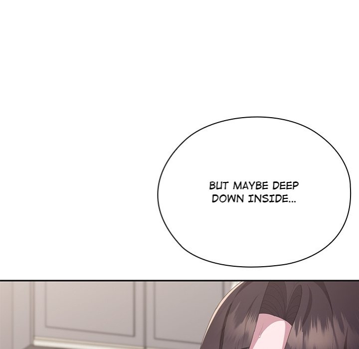 Office Shitbag Alert - Chapter 72 [photo 131] - MangaPorn