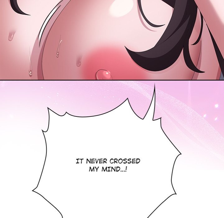 Office Shitbag Alert - Chapter 72 [photo 136] - MangaPorn