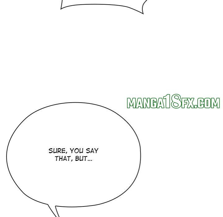 Office Shitbag Alert - Chapter 72 [photo 137] - MangaPorn