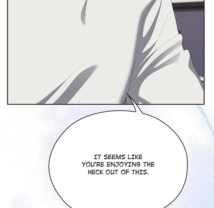 Office Shitbag Alert - Chapter 72 [photo 139] - MangaPorn