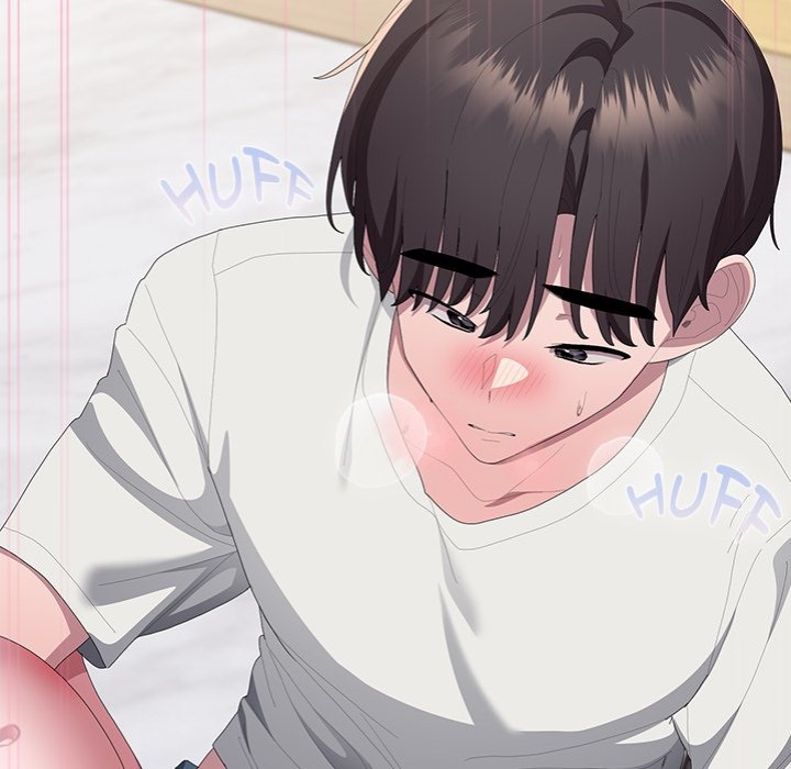 Office Shitbag Alert - Chapter 72 [photo 14] - MangaPorn