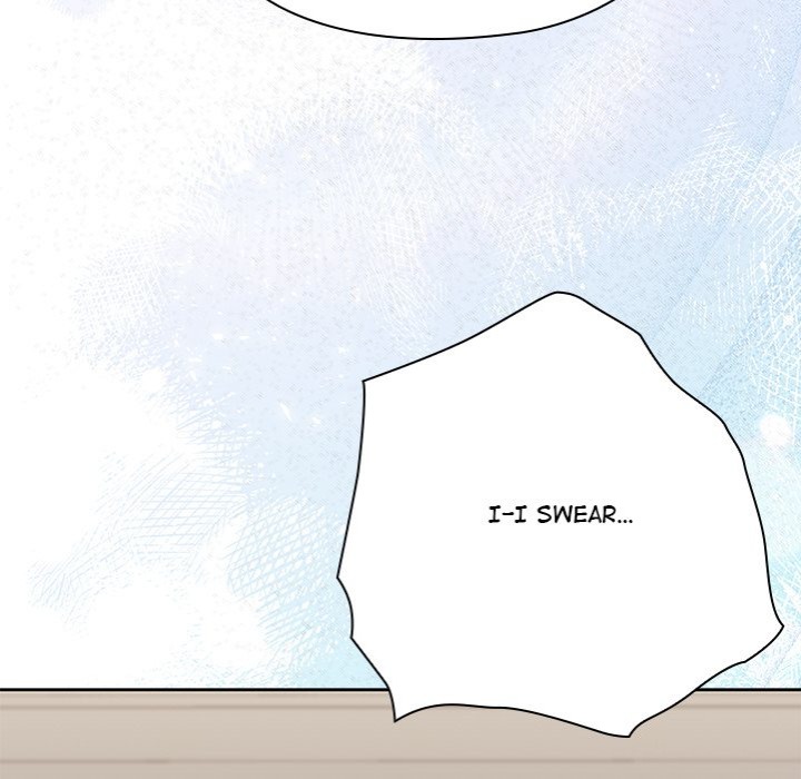 Office Shitbag Alert - Chapter 72 [photo 140] - MangaPorn