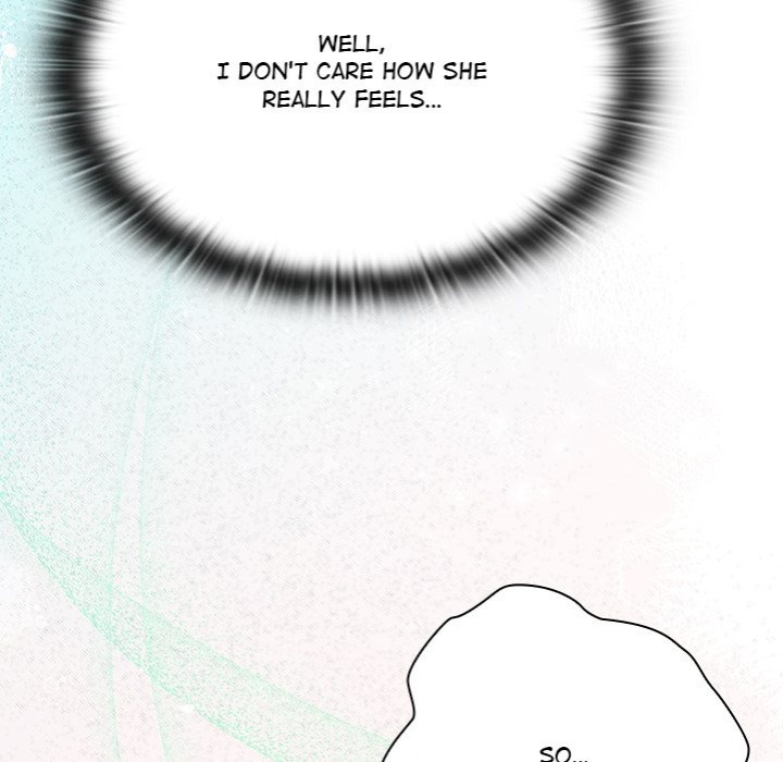 Office Shitbag Alert - Chapter 72 [photo 142] - MangaPorn