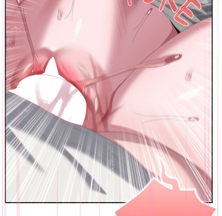 Office Shitbag Alert - Chapter 72 [photo 147] - MangaPorn