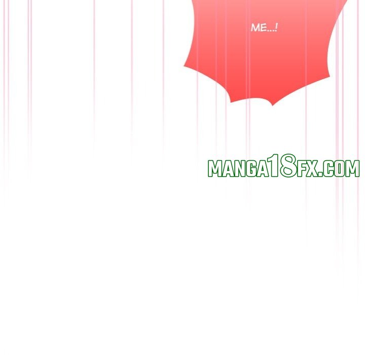 Office Shitbag Alert - Chapter 72 [photo 148] - MangaPorn