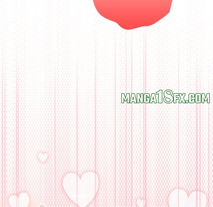 Office Shitbag Alert - Chapter 72 [photo 153] - MangaPorn