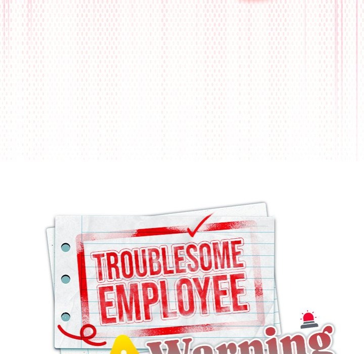 Office Shitbag Alert - Chapter 72 [photo 158] - MangaPorn