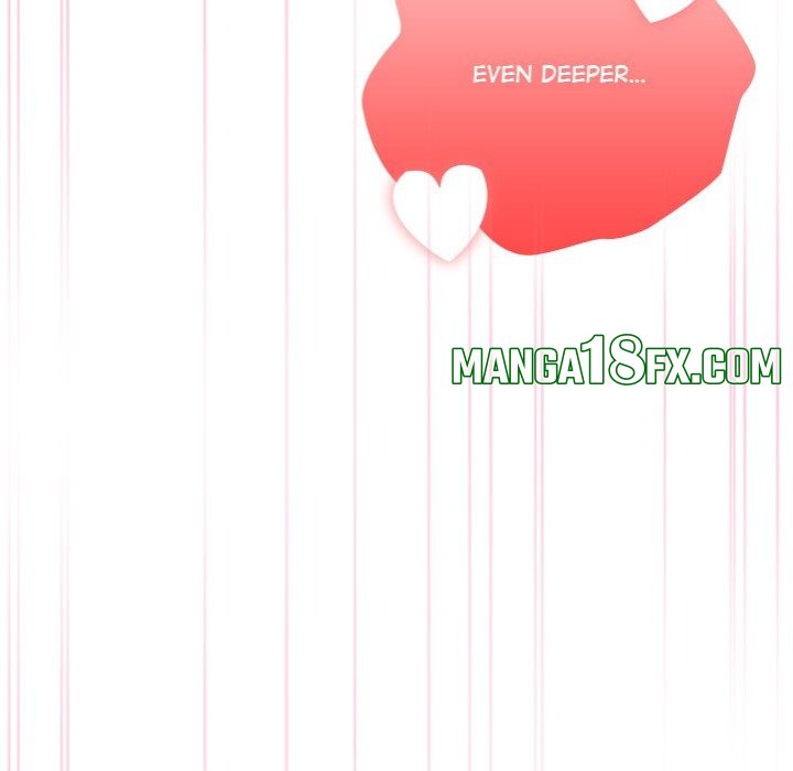 Office Shitbag Alert - Chapter 72 [photo 16] - MangaPorn