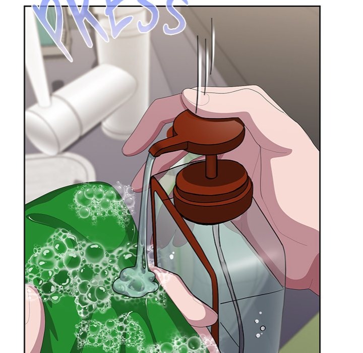 Office Shitbag Alert - Chapter 72 [photo 160] - MangaPorn