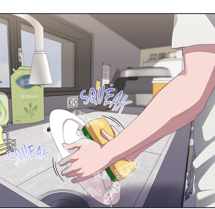 Office Shitbag Alert - Chapter 72 [photo 162] - MangaPorn