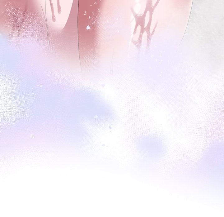 Office Shitbag Alert - Chapter 72 [photo 167] - MangaPorn