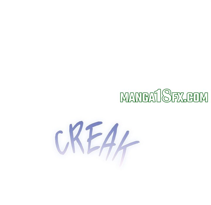 Office Shitbag Alert - Chapter 72 [photo 168] - MangaPorn