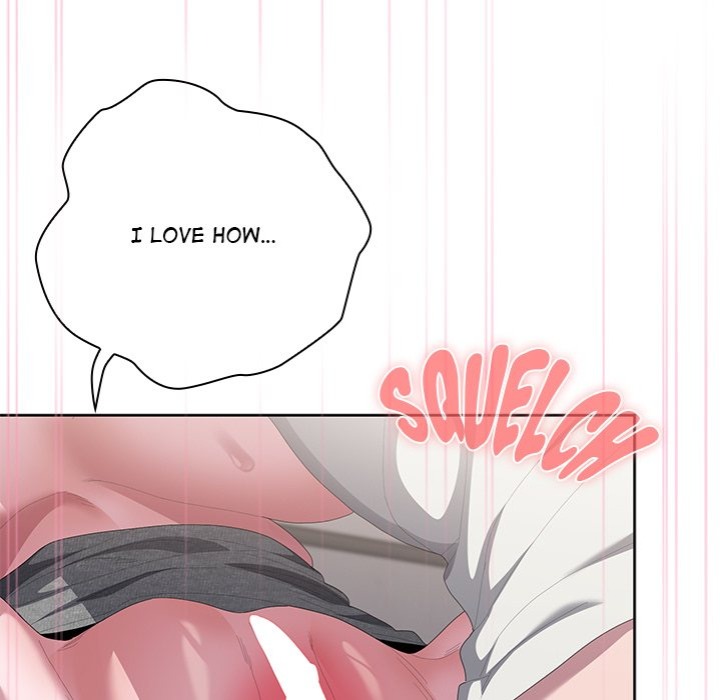 Office Shitbag Alert - Chapter 72 [photo 17] - MangaPorn