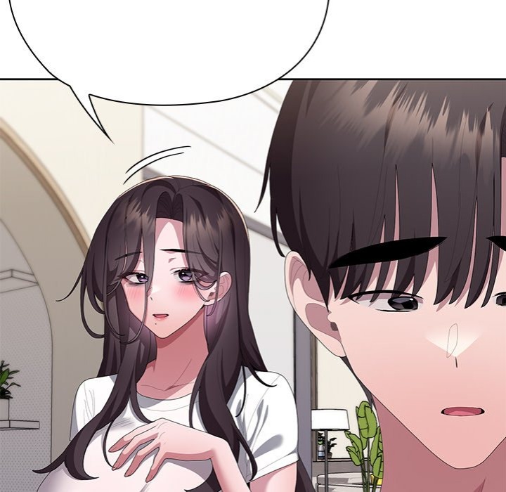 Office Shitbag Alert - Chapter 72 [photo 172] - MangaPorn