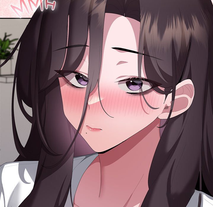 Office Shitbag Alert - Chapter 72 [photo 175] - MangaPorn