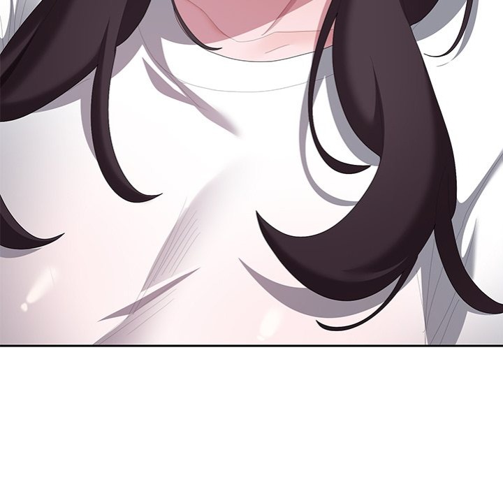 Office Shitbag Alert - Chapter 72 [photo 176] - MangaPorn