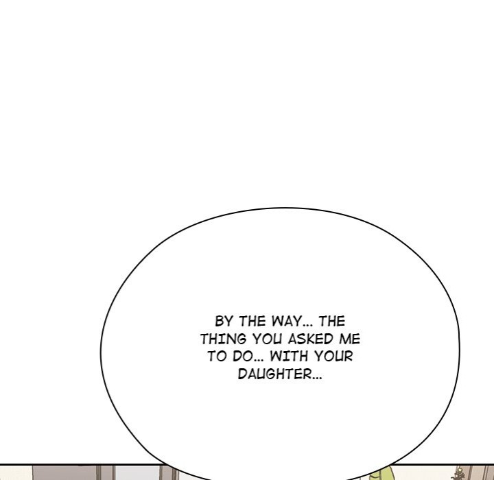 Office Shitbag Alert - Chapter 72 [photo 177] - MangaPorn