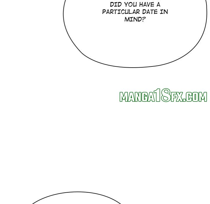 Office Shitbag Alert - Chapter 72 [photo 180] - MangaPorn