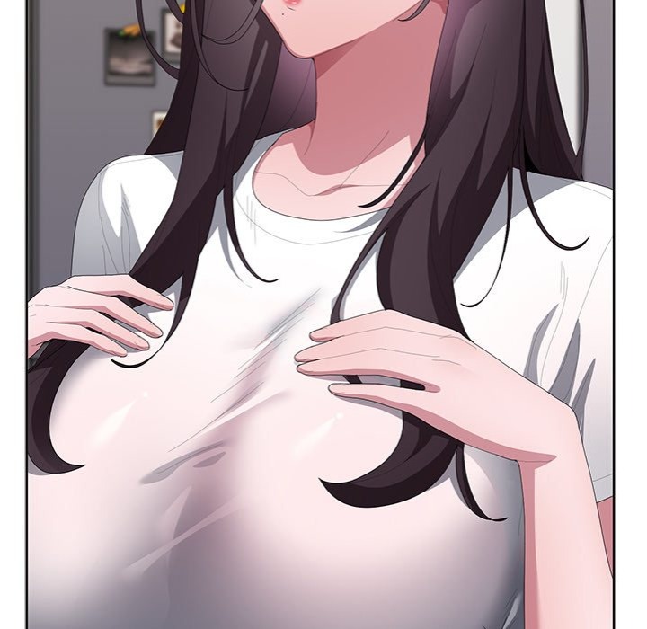 Office Shitbag Alert - Chapter 72 [photo 182] - MangaPorn