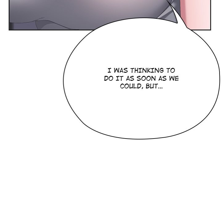 Office Shitbag Alert - Chapter 72 [photo 183] - MangaPorn