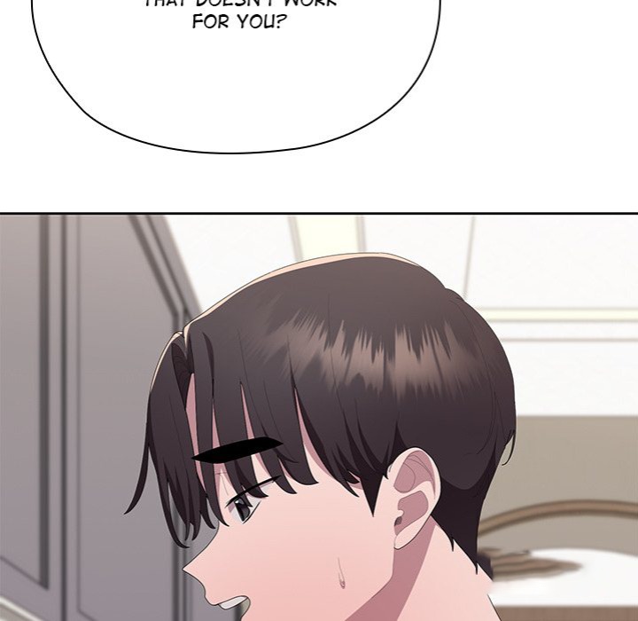 Office Shitbag Alert - Chapter 72 [photo 185] - MangaPorn