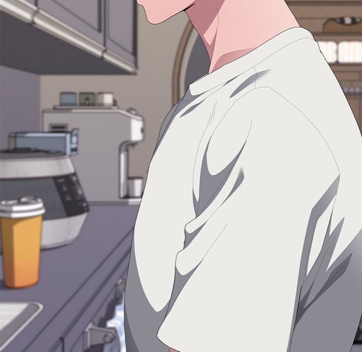 Office Shitbag Alert - Chapter 72 [photo 186] - MangaPorn