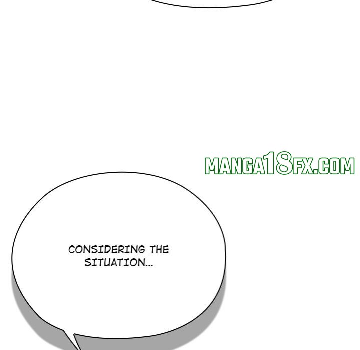 Office Shitbag Alert - Chapter 72 [photo 188] - MangaPorn