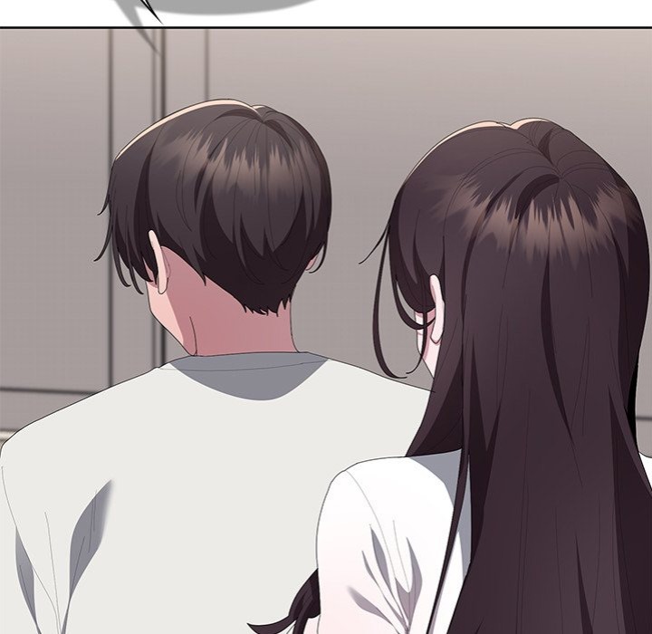 Office Shitbag Alert - Chapter 72 [photo 189] - MangaPorn