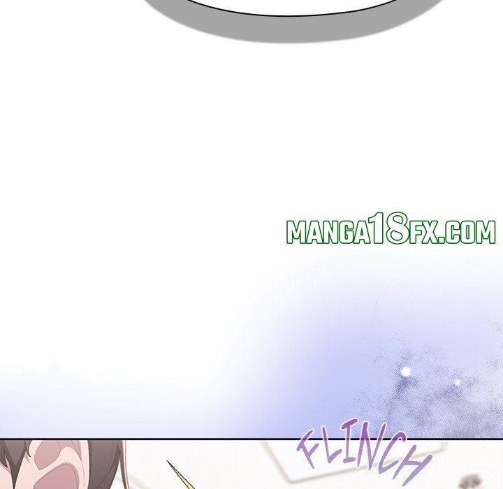 Office Shitbag Alert - Chapter 72 [photo 192] - MangaPorn