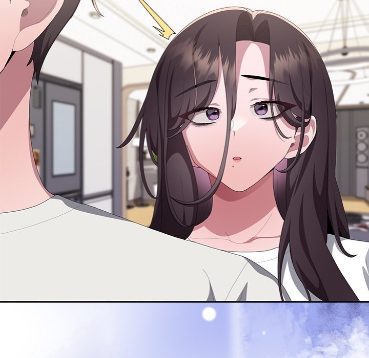 Office Shitbag Alert - Chapter 72 [photo 193] - MangaPorn