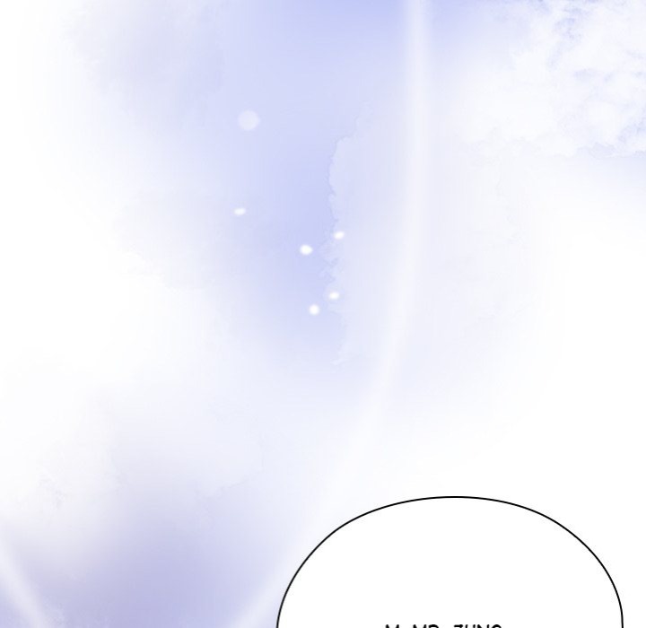 Office Shitbag Alert - Chapter 72 [photo 194] - MangaPorn