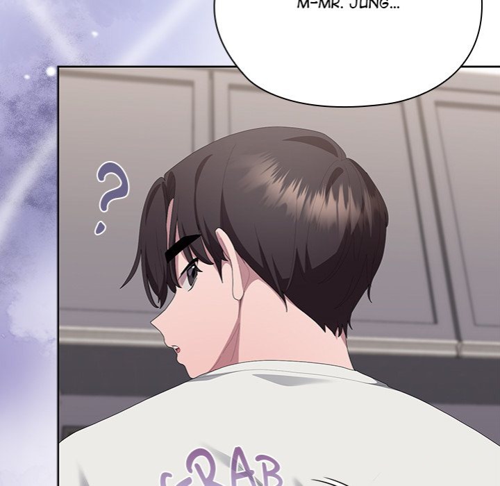 Office Shitbag Alert - Chapter 72 [photo 195] - MangaPorn